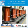 2015 UL Certificate copper winding wire for transformer,motor